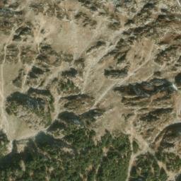 Satellite imagery of Hindu Beg Sar, PK