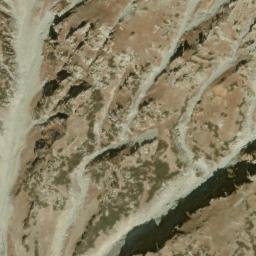 Satellite imagery of Dober Ghar, PK