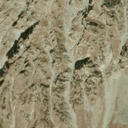 Satellite imagery of Dober Ghar, PK