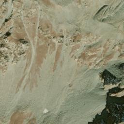 Satellite imagery of Dober Ghar, PK