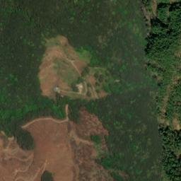 Satellite imagery of 526.7, JP