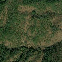 Satellite imagery of 526.7, JP