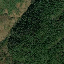 Satellite imagery of 526.7, JP