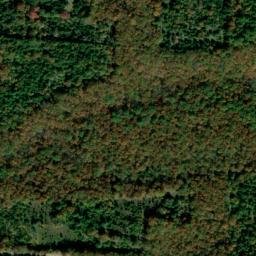 Satellite imagery of HOLLAND — NGS FG1699, US