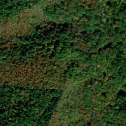 Satellite imagery of HOLLAND — NGS FG1699, US