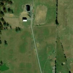 Satellite imagery of 20 RHM RESET — NGS DP2640 — Faulkner County, US, US