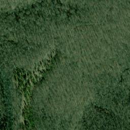 Satellite imagery of Drake Mine, US