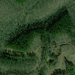 Satellite imagery of Drake Mine, US