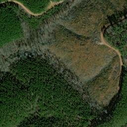 Satellite imagery of Sharp Mine, US