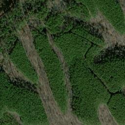 Satellite imagery of Sharp Mine, US