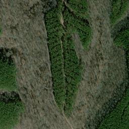 Satellite imagery of Sharp Mine, US
