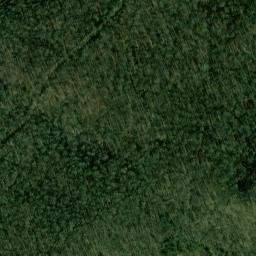 Satellite imagery of Tunnel Point, US