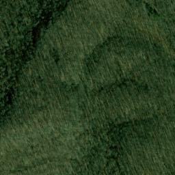 Satellite imagery of Tunnel Point, US