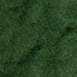 Satellite imagery of Tunnel Point, US