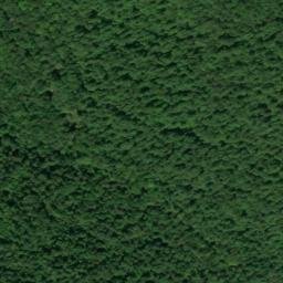 Satellite imagery of Anderson Point, US