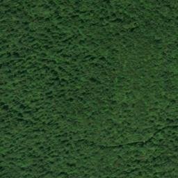 Satellite imagery of Anderson Point, US