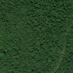 Satellite imagery of Anderson Point, US