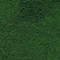 Satellite imagery of Marshal Meeks Number 3 Mine, US