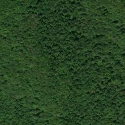 Satellite imagery of Lick Point, US