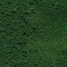 Satellite imagery of Dittany Point, US