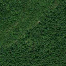 Satellite imagery of Dittany Point, US