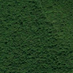 Satellite imagery of Dittany Point, US