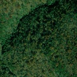 Satellite imagery of Hassler Mine, US