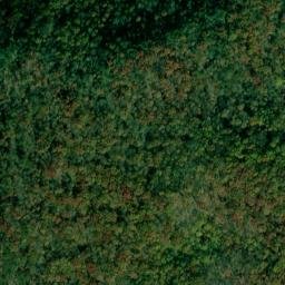 Satellite imagery of Hassler Mine, US