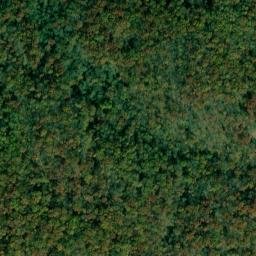Satellite imagery of Hassler Mine, US