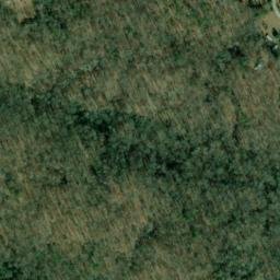 Satellite imagery of Pinkys Point, US