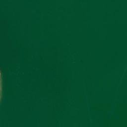 Satellite imagery of Pinkys Point, US