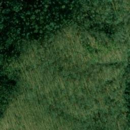 Satellite imagery of Middle Ridge, US