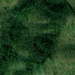 Satellite imagery of Middle Ridge, US
