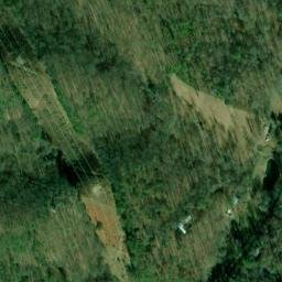 Satellite imagery of Middle Ridge, US