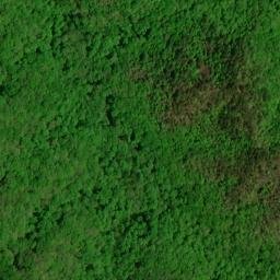 Satellite imagery of Collett Ridge, US