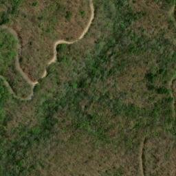 Satellite imagery of Middle Ridge, US