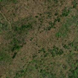 Satellite imagery of Middle Ridge, US