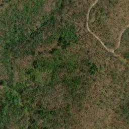 Satellite imagery of Middle Ridge, US
