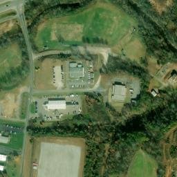 Satellite imagery of Tubb Quarry, US