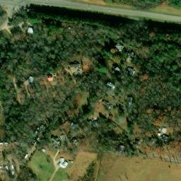 Satellite imagery of Tubb Quarry, US