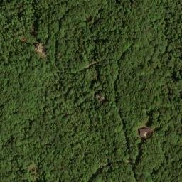 Satellite imagery of Richland Ridge, US