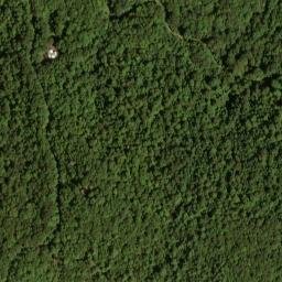 Satellite imagery of Richland Ridge, US