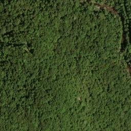 Satellite imagery of Richland Ridge, US