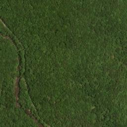 Satellite imagery of Big Ridge, US