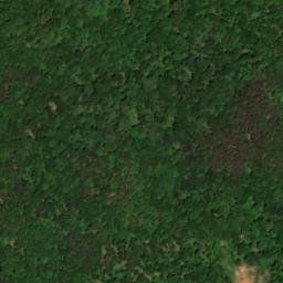 Satellite imagery of Chestnut Ridge, US
