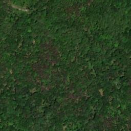 Satellite imagery of Hooker Ridge, US