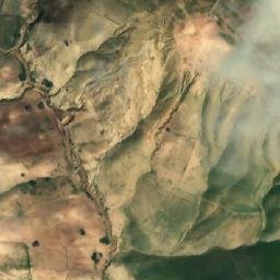 Satellite imagery of Rokba Kerok, DZ