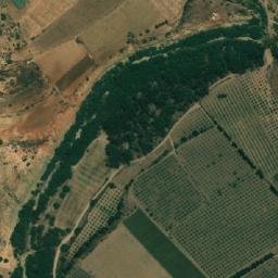 Satellite imagery of Rokba Bou Dina, DZ