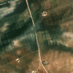 Satellite imagery of Le Télégraphe, DZ
