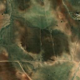 Satellite imagery of Koudiet Siour Toual, DZ